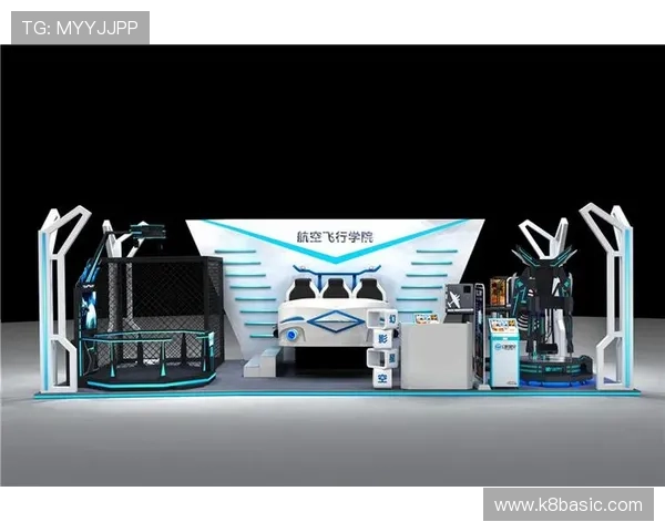 选择K8游艺电玩的理由：优质游戏内容与用户体验全面分析