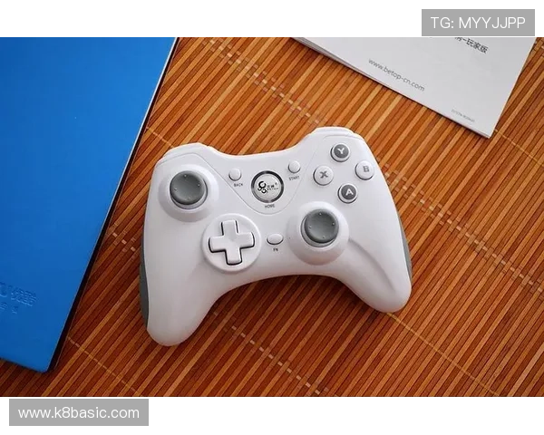 K8亚娱官网最新登录入口及安全保障指南，帮助玩家顺利进入游戏体验优质娱乐