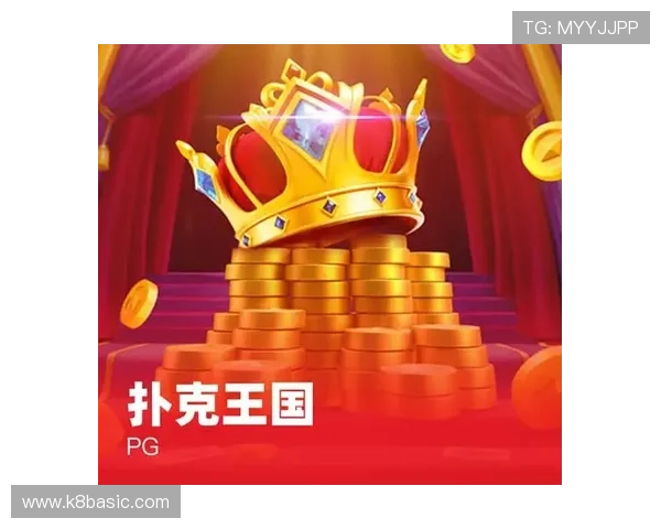 k8天生赢家一触即发：实用攻略帮助玩家利用天赋优势实现一触即发的比赛胜利