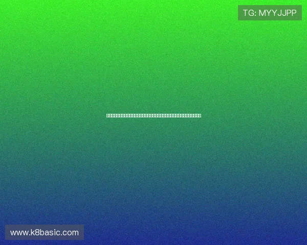 凯发九游娱乐手机登录最新版本更新内容详解带你了解游戏优化与新功能提升体验感