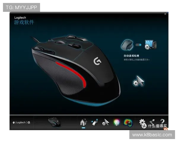 凯发k8app常见问题与解决方案全面解析提升游戏体验效率