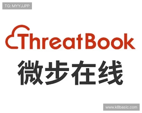 凯发天生赢家·一触即发：掌握核心技巧实现快速赢取游戏大奖的秘密