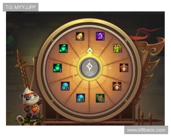 凯发全站手机客户端提供安全稳定的游戏环境，保障玩家的每一次精彩对战