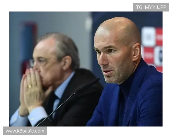 凯发手机登录iOS版下载详细步骤，解决用户在苹果设备上的安装难题