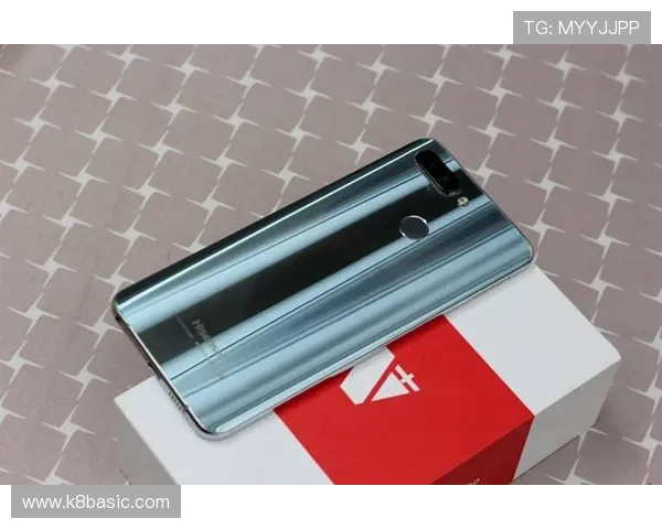 凯发官网登录手机版全面优化界面设计，提升用户操作流畅度和游戏体验感