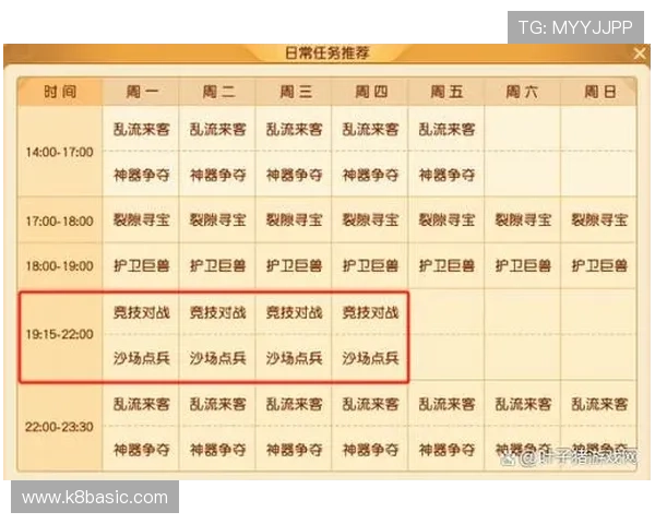 凯发森林舞会节省时间又能赚取丰厚奖励的玩法秘籍全解析