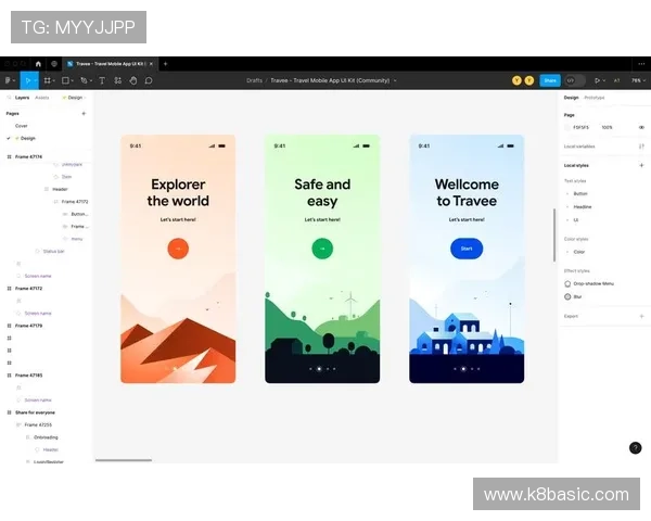 凯发电游注册流程详解：新手快速入门的完整操作指南与注意事项