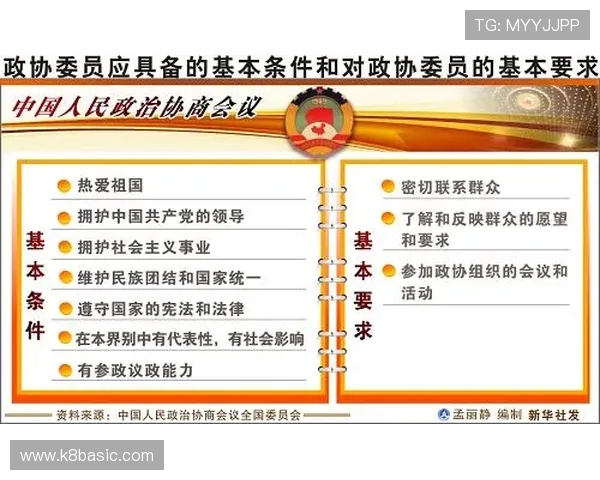 掌握百家乐基本规则与玩法新手入门必看详细指南