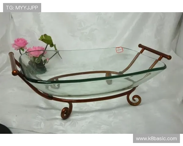 解决k8凯发国际最新网址无法访问问题的实用技巧与官方推荐方案