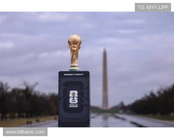 2026美加墨世界杯亚洲区积分榜最新排名对未来比赛的战略指导