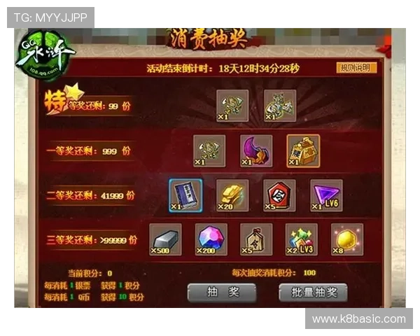 凯发注册平台最新优惠活动全面解析让你享受更多游戏福利