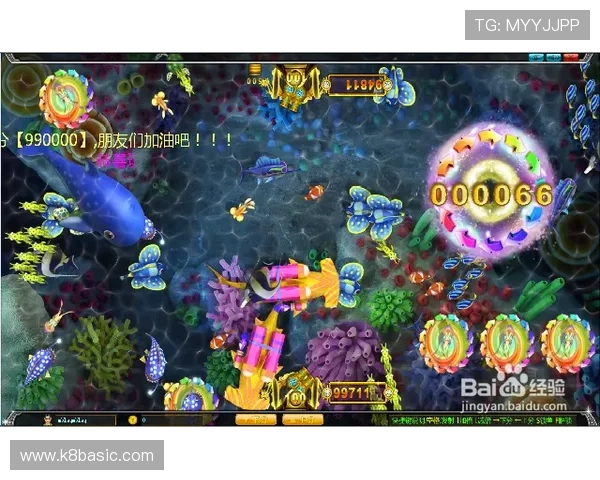 下载凯发真人app下载官网最新版,体验最全面的真人娱乐游戏和丰富的奖励机制 下载凯发真人app下载官网最新版,体验最全面的真人娱乐游戏和丰富的奖励机制