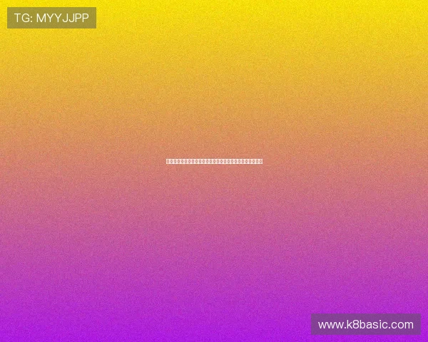 凯发全站提供全面的在线娱乐体验满足不同玩家的多样化需求