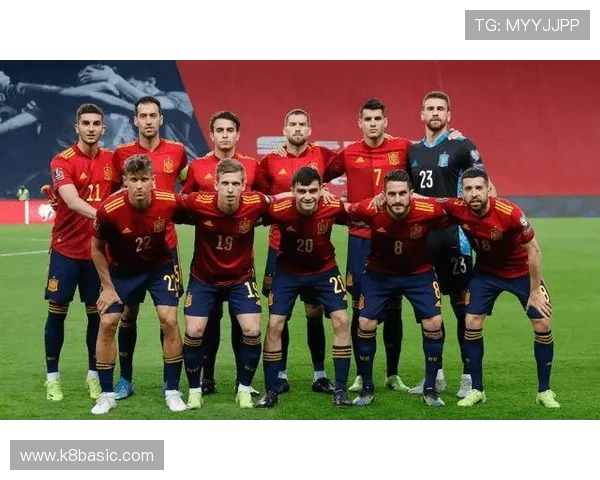 世界杯赛场上西班牙与乌拉圭的交锋纪录及未来比赛预测