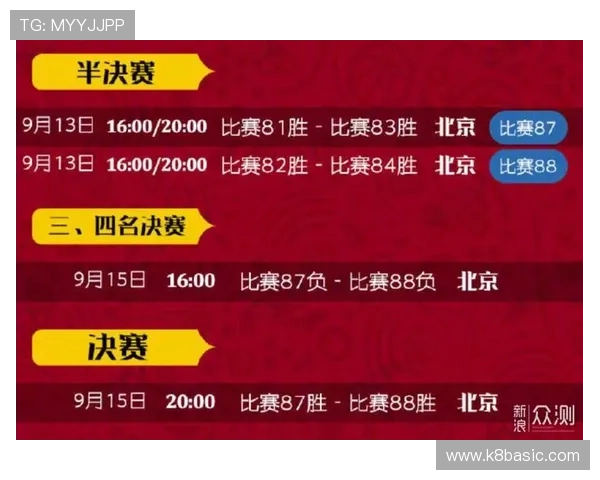世界杯西班牙VS沙特比赛的观赛指南及赛事直播时间安排