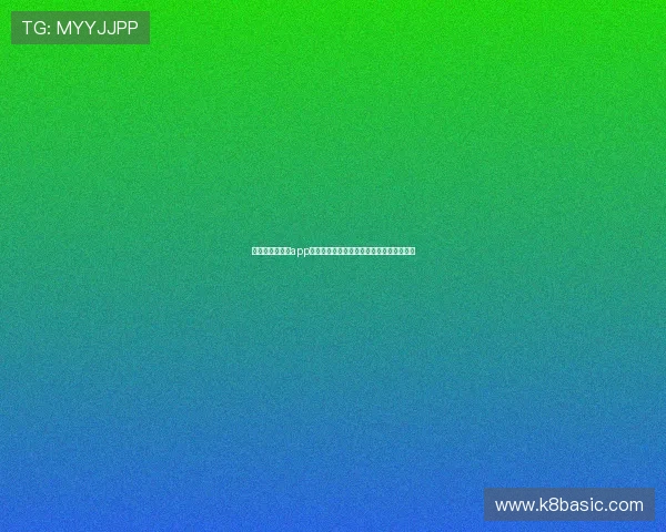 凯发线上手机版app安全稳定的登录体验与多样化游戏选择推荐