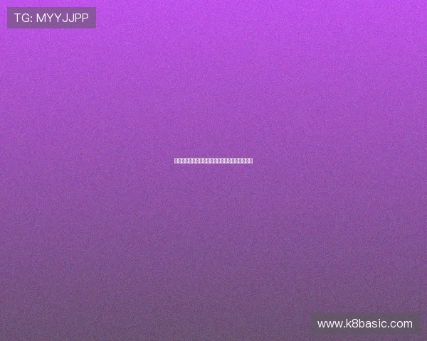 埃及队在世界杯比赛中的临场调整经验总结与借鉴 埃及队在世界杯比赛中的临场调整经验总结与借鉴