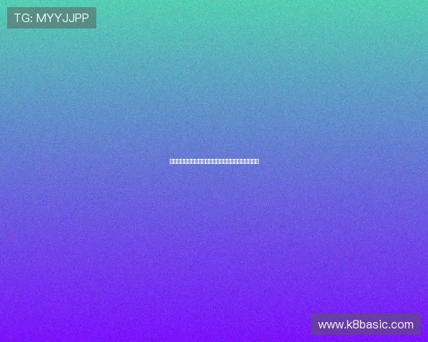 海地苏格兰世界杯比赛视频直播在线观看全程高清无插件