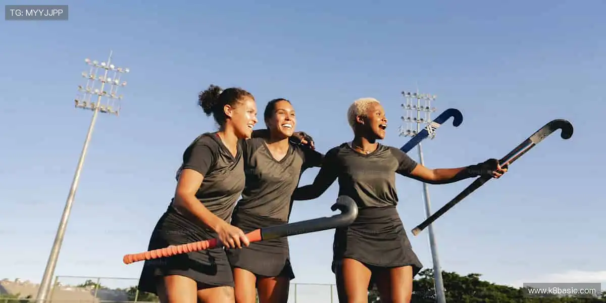 QT电子富贵熊猫:国宝熊猫送福送财,憨态可掬爆分不停